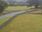 Live Camera Feed at Middleton