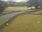 Live Camera Feed at Middleton