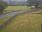 Live Camera Feed at Middleton