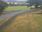 Live Camera Feed at Middleton