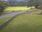 Live Camera Feed at Middleton