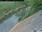 Live Camera Feed at Midford
