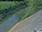 Live Camera Feed at Midford