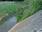 Live Camera Feed at Midford