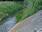 Live Camera Feed at Midford