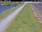 Live Camera Feed at Millbrook Lake