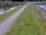 Live Camera Feed at Millbrook Lake