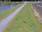 Live Camera Feed at Millbrook Lake