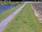 Live Camera Feed at Millbrook Lake