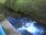 Live Camera Feed at North Cave - Low Mill Lane