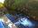 Live Camera Feed at North Cave - Low Mill Lane