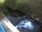 Live Camera Feed at North Cave - Low Mill Lane