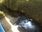 Live Camera Feed at North Cave - Low Mill Lane