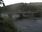 Live Camera Feed at Sion Mills