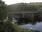 Live Camera Feed at Sion Mills