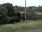 Live Camera Feed at Sion Mills