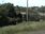 Live Camera Feed at Sion Mills