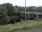 Live Camera Feed at Sion Mills
