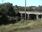 Live Camera Feed at Sion Mills