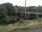 Live Camera Feed at Sion Mills