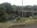Live Camera Feed at Sion Mills