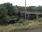 Live Camera Feed at Sion Mills