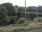 Live Camera Feed at Sion Mills