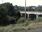 Live Camera Feed at Sion Mills