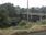 Live Camera Feed at Sion Mills
