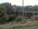 Live Camera Feed at Sion Mills
