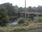 Live Camera Feed at Sion Mills