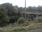 Live Camera Feed at Sion Mills