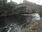 Live Camera Feed at Castledawson