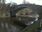 Live Camera Feed at Castledawson