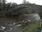 Live Camera Feed at Castledawson