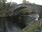Live Camera Feed at Castledawson