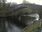 Live Camera Feed at Castledawson