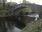 Live Camera Feed at Castledawson