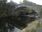 Live Camera Feed at Castledawson