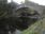 Live Camera Feed at Castledawson
