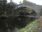 Live Camera Feed at Castledawson