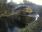 Live Camera Feed at Castledawson
