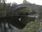 Live Camera Feed at Castledawson