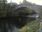 Live Camera Feed at Castledawson