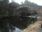 Live Camera Feed at Castledawson