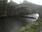 Live Camera Feed at Castledawson