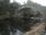 Live Camera Feed at Castledawson