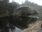 Live Camera Feed at Castledawson