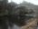 Live Camera Feed at Castledawson