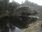 Live Camera Feed at Castledawson